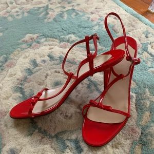 Christian Louboutin Heels